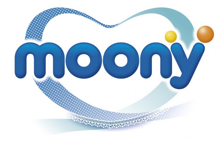 moony