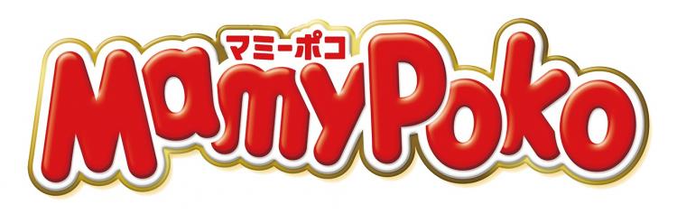 mamypoko