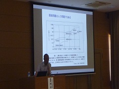 平成25年度第3回の1