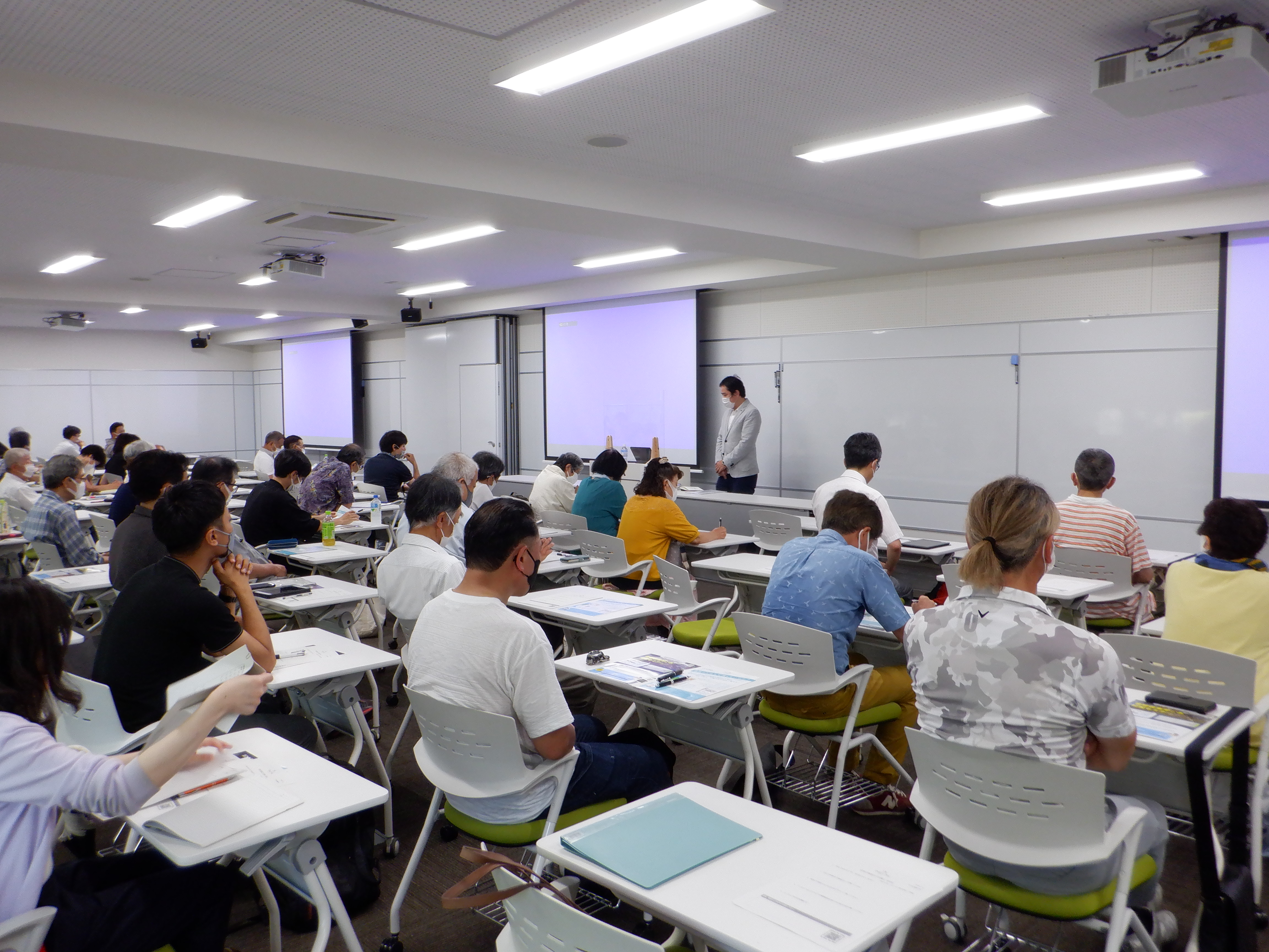 220702えひめ環境大学2