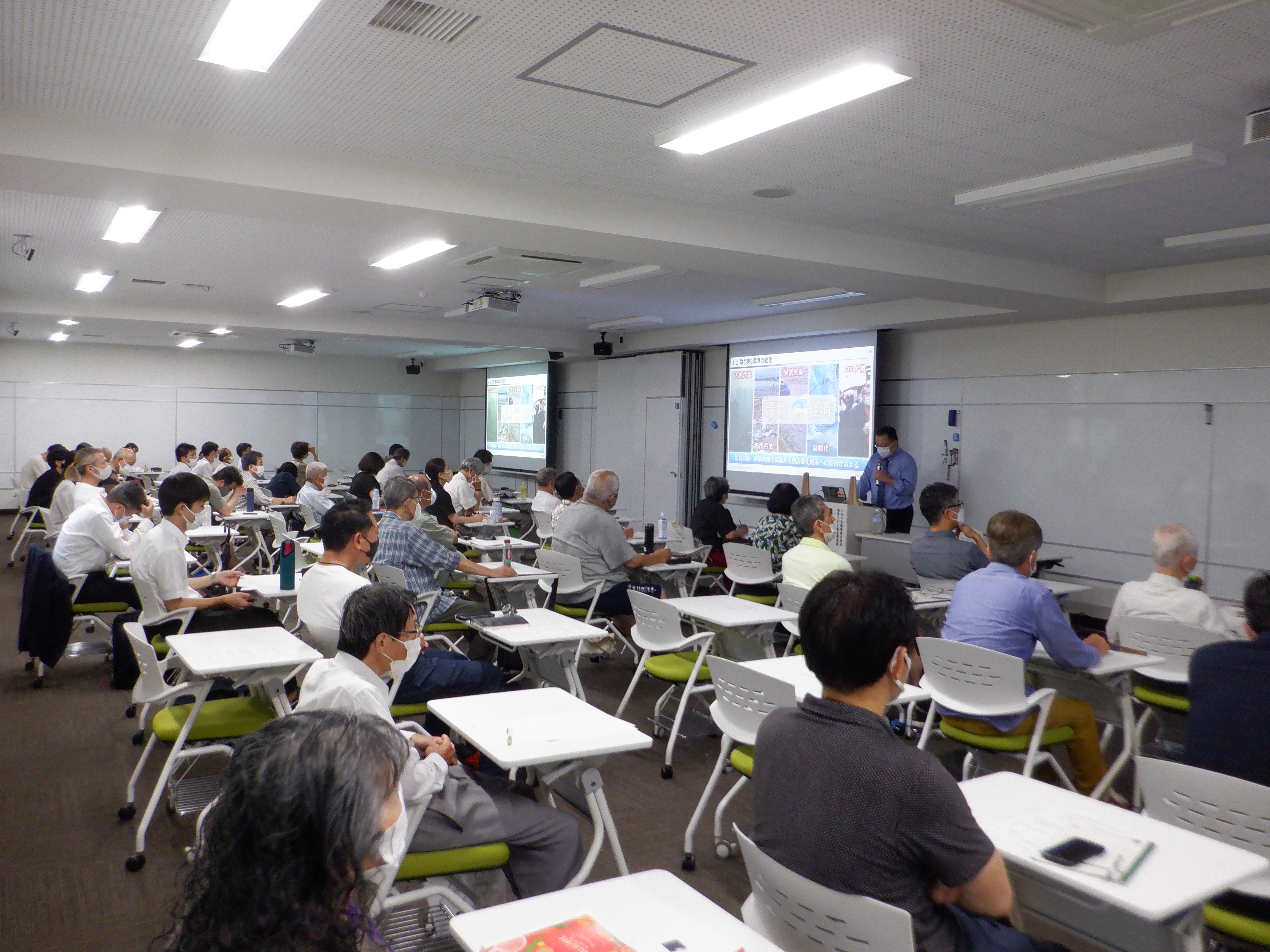 220716えひめ環境大学2