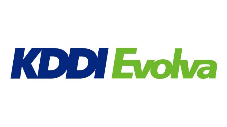 KDDI