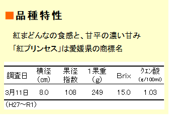 品種特性の画像4