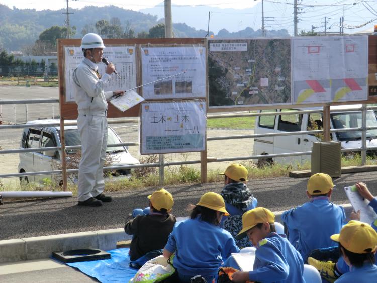 H27現場見学会_今治_01