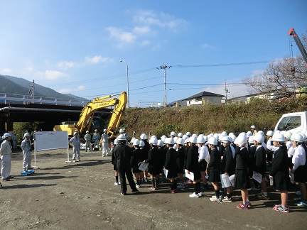 H27現場見学会_東予_01