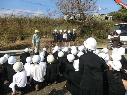 H27現場見学会_東予_03