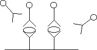 酵素標識抗体の分注の様子の画像2