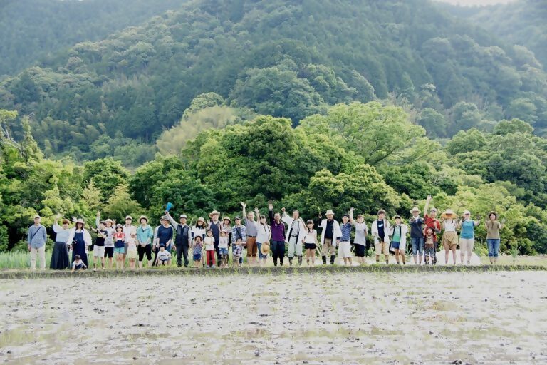 穂田琉の画像