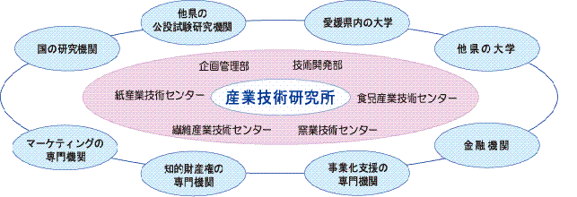 愛媛の"底力"の発揮の画像