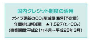 西染工株式会社の画像3