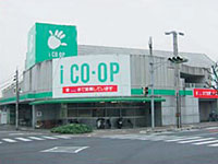 店鋪