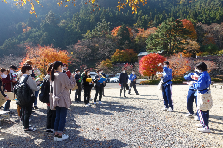 東平の画像1