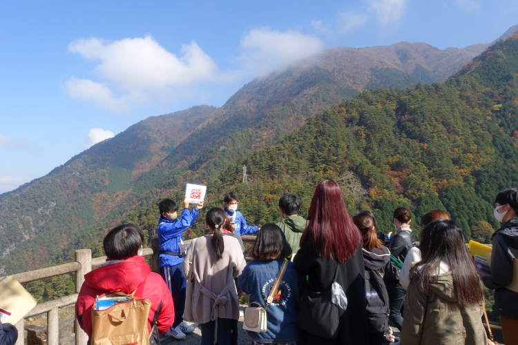 東平の画像2