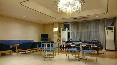 ふじ内装2