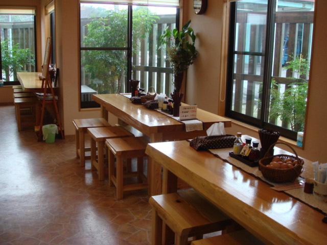 たまご専門店熊福（有限会社熊野養鶏）の画像2