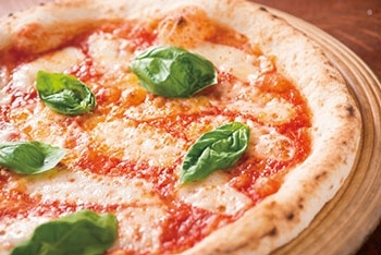 bluuucepizza02