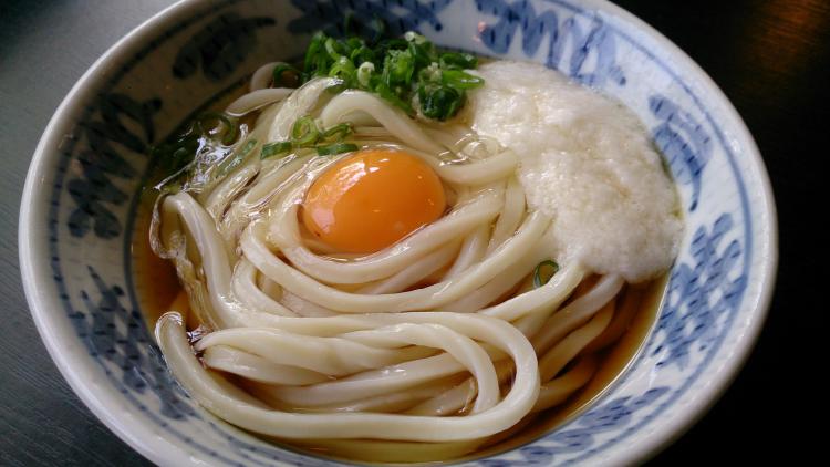 麺や吉村2