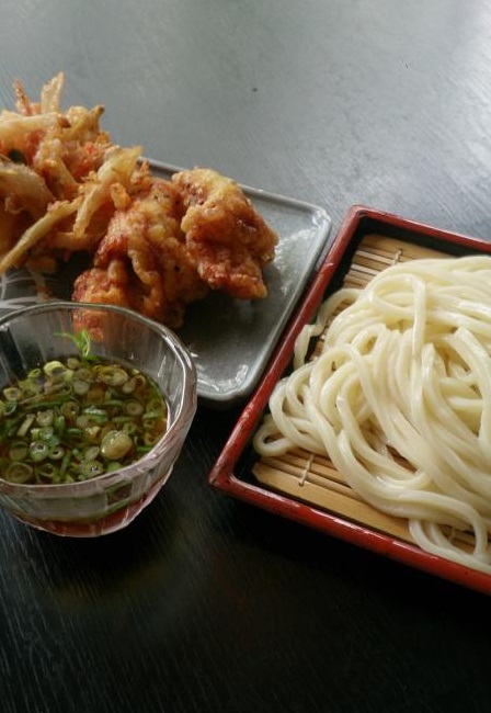 麺や吉R20212