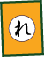 消費生活かるた「れ」