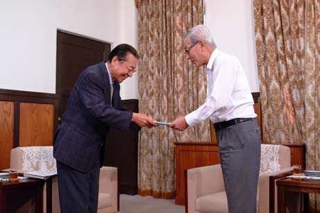 8月20日（火曜日）高次医療施設専門委員会の検討結果報告（県庁）の画像