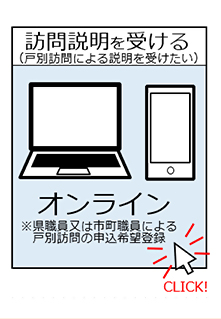 耐震診断希望の画像3