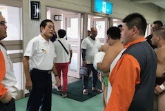 いきいき茨城ゆめ国体（第74回国民体育大会）の画像5