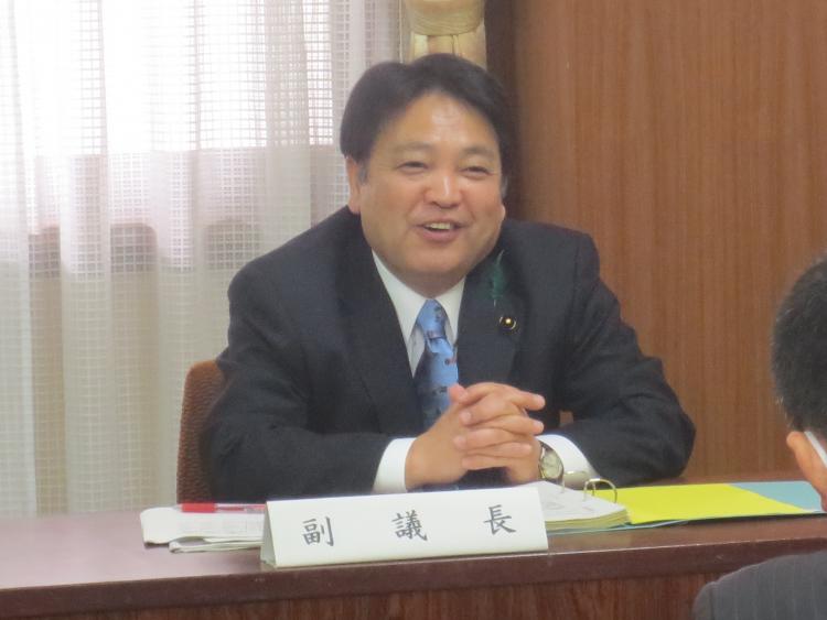 260319本宮副議長