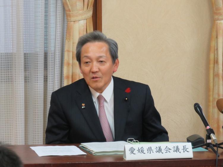 280318赤松議長