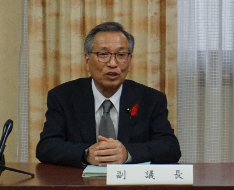 300319村上副議長