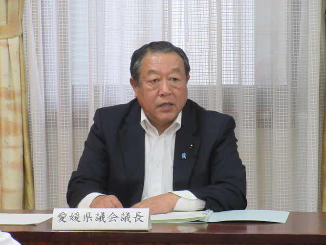 R010702西田議長