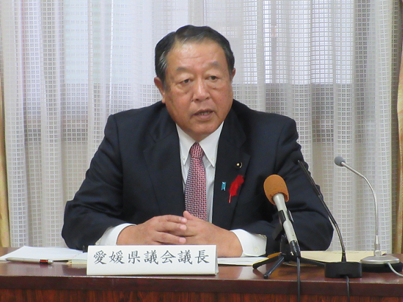 R011008西田議長