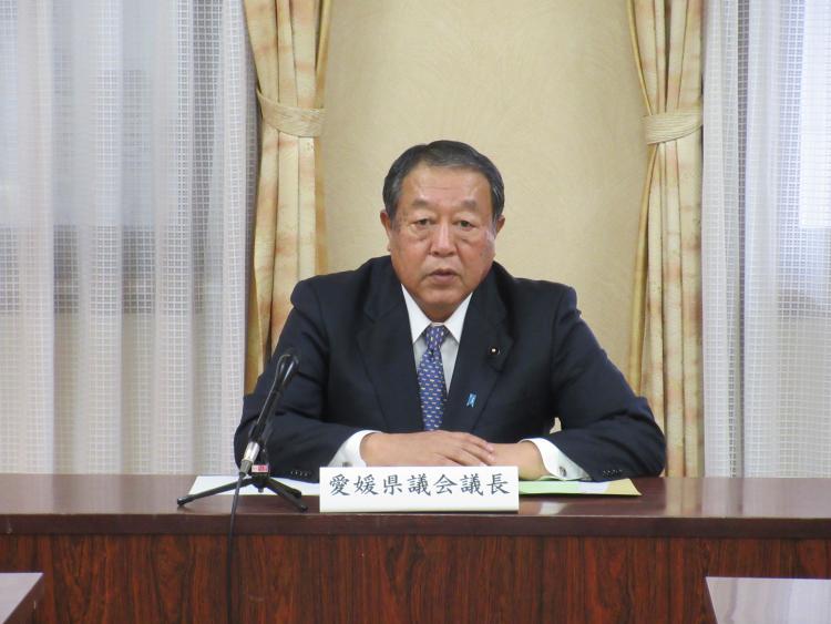 R011211西田議長 