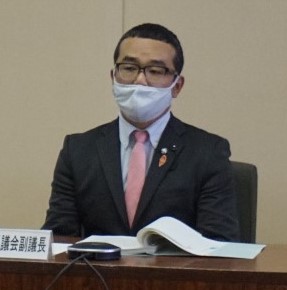 R0201214兵頭副議長