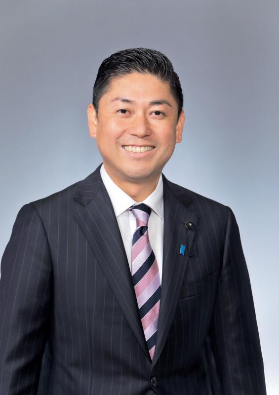 05川本議員写真