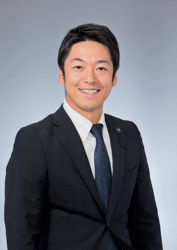 05中田議員写真