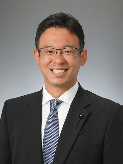 05田井野議員写真