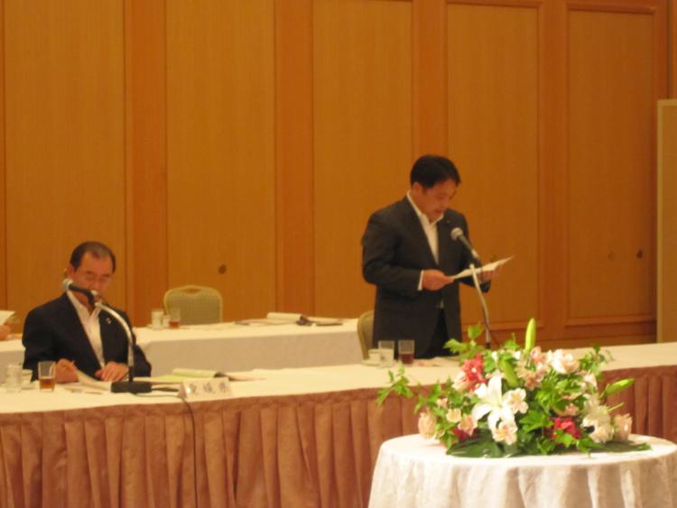 260513四国4県正副議長会議3