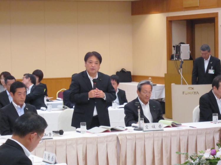 270526正副議長会議2