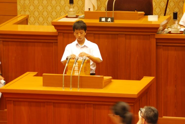 280630議長選挙の様子1