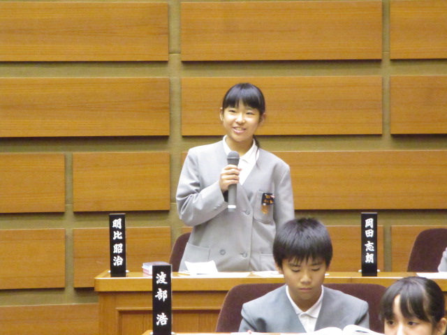 29102こども議会5