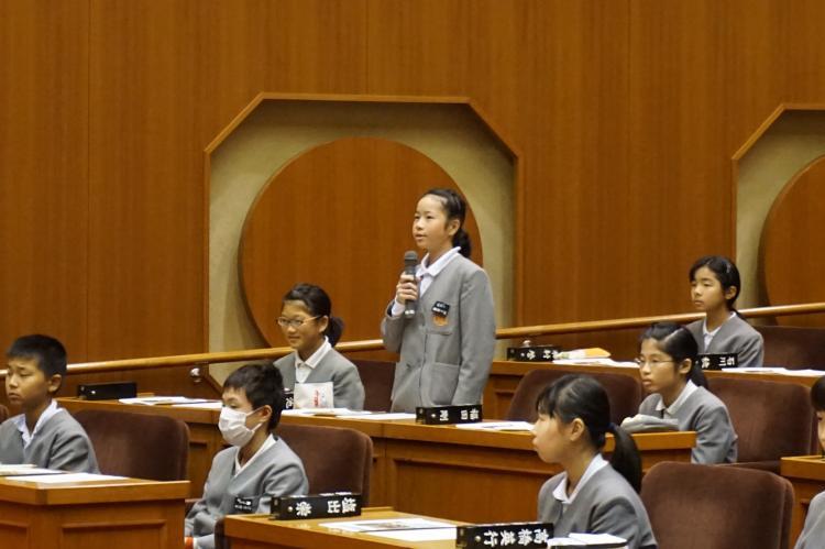 301109こども議会2