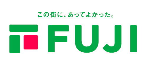 フジロゴ