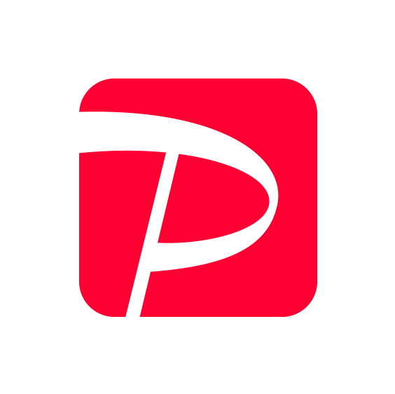 paypay_logo