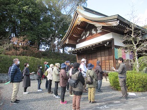 八坂寺