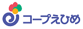 コープえひめ