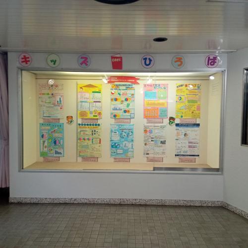 R6展示