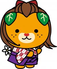 みきゃんマドンナ