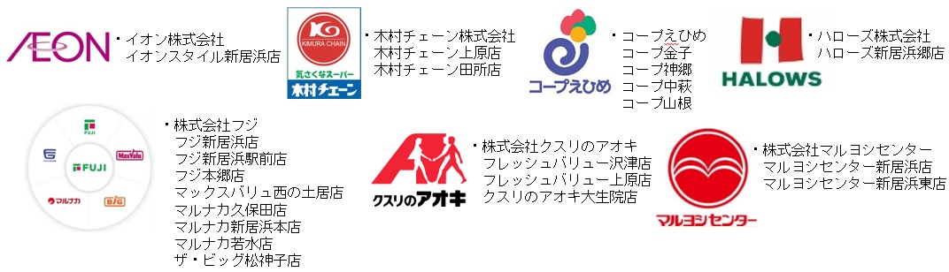 事業所