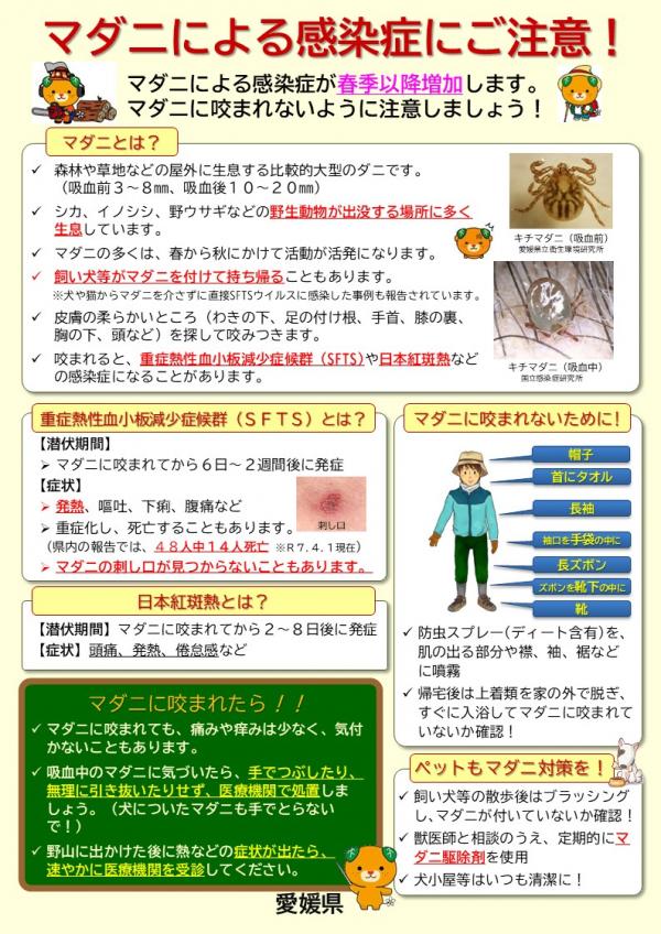 スライド1