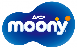ムーニー